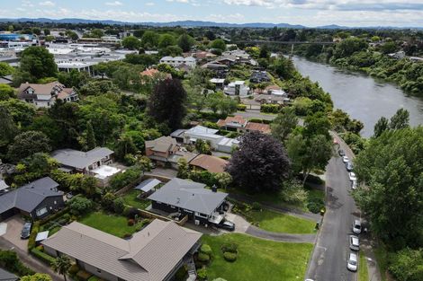 Photo of property in 11a Hamilton Parade, Hamilton Central, Hamilton, 3204