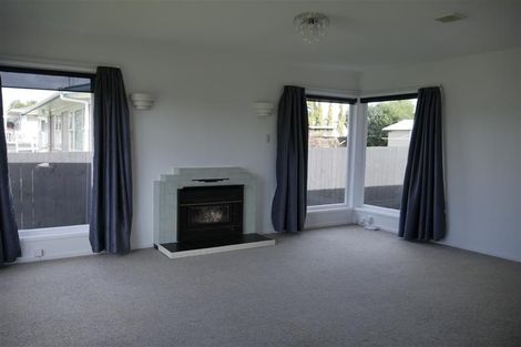 Photo of property in 31 Otuhiwai Crescent, Tikipunga, Whangarei, 0112