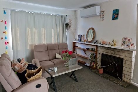 Photo of property in 54 Morris Road, Hillcrest, Hamilton, 3216