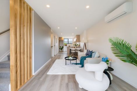 Photo of property in 36 Longburn Road, Henderson, Auckland, 0610