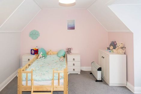 Photo of property in 25 Lonsdale Street, Belleknowes, Dunedin, 9011