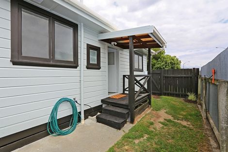Photo of property in 221a Taradale Road, Pirimai, Napier, 4112