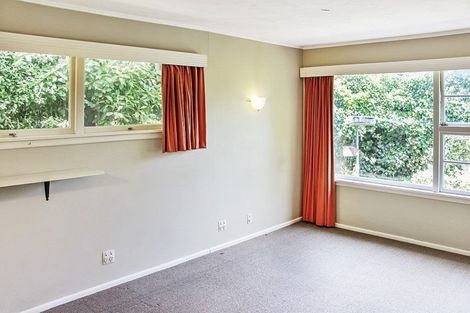 Photo of property in 18 Glenavon Place, Ilam, Christchurch, 8041