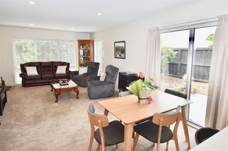 Photo of property in 89a Wairakei Road, Bryndwr, Christchurch, 8053