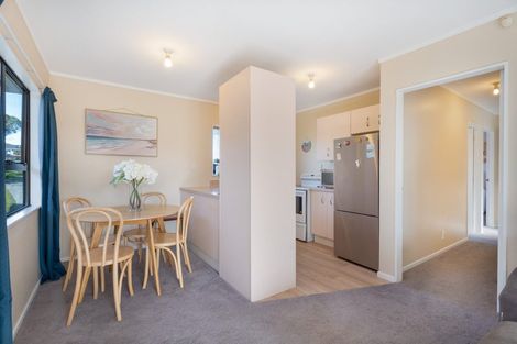 Photo of property in 37a Woodridge Drive, Woodridge, Wellington, 6037