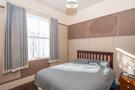 Photo of property in 75 Hutcheson Street, Mayfield, Blenheim, 7201