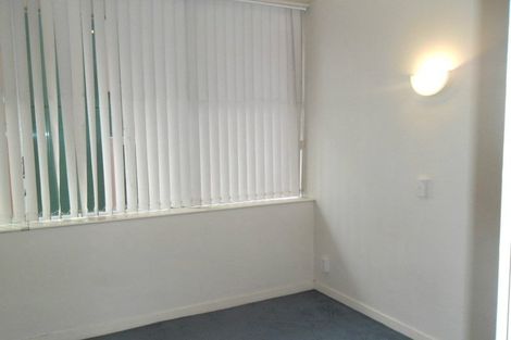 Photo of property in Terrace Tower Apartments, 2b/126 The Terrace, Wellington Central, Wellington, 6011