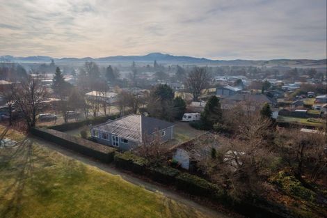 Photo of property in 9/7 Taylor Street, Fairlie, 7925