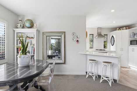 Photo of property in 45 Beachwater Drive, Papamoa Beach, Papamoa, 3118