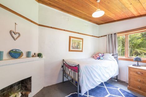 Photo of property in 181 Nile Street, Maitai, Nelson, 7010