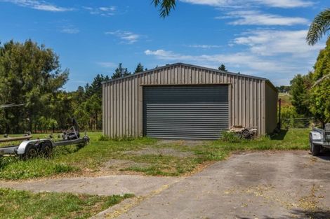 Photo of property in 193 Pine Valley Road, Dairy Flat, Silverdale, 0992