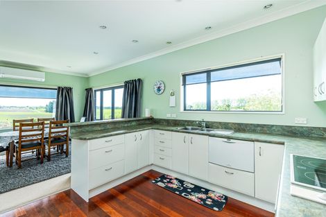 Photo of property in 854 Fairview Road, Claremont, Timaru, 7972