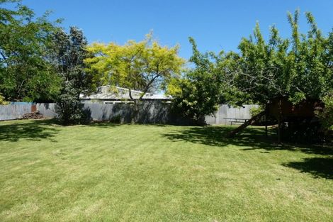 Photo of property in 84 Peel Street, Westport, 7825