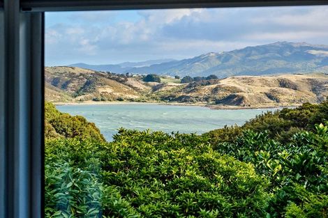 Photo of property in 98 Motuhara Road, Plimmerton, Porirua, 5026