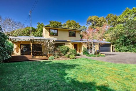 Photo of property in 107 Marama Avenue North, Otatara, Invercargill, 9879