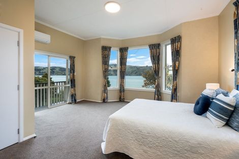 Photo of property in 273 Ravensbourne Road, Ravensbourne, Dunedin, 9022
