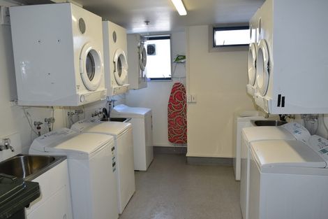 Photo of property in 35 Abel Smith Street, Te Aro, Wellington, 6011