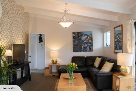 Photo of property in 85b Victoria Street, Pukekohe, 2120