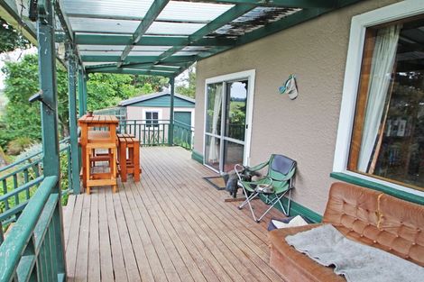 Photo of property in 437 Island Stream Road, Island Stream, Oamaru, 9492