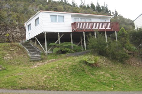 Photo of property in 33 Windsor Drive, Tairua, 3508