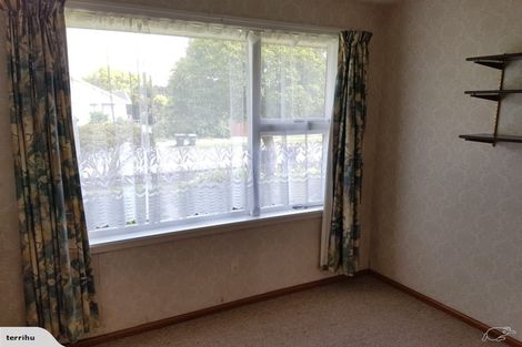 Photo of property in 24 Delph Street, Avonhead, Christchurch, 8042