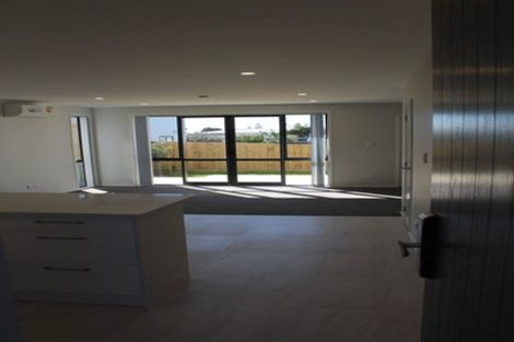 Photo of property in 3/59 Glenview Road, Glen Eden, Auckland, 0602