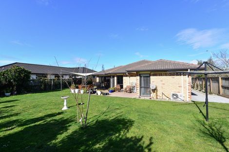 Photo of property in 77 Discovery Drive, Flagstaff, Hamilton, 3210