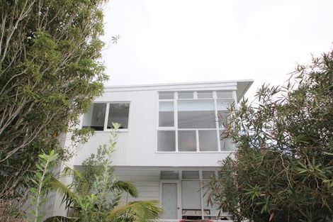 Photo of property in 67 St Vincent Avenue, Remuera, Auckland, 1050