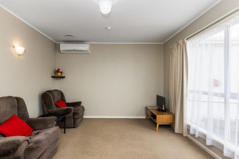 Photo of property in 2/17 Waterhouse Street, Taradale, Napier, 4112