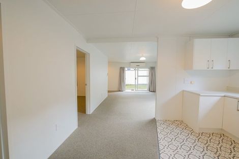 Photo of property in 1/19 William Street, Dunedin Central, Dunedin, 9016