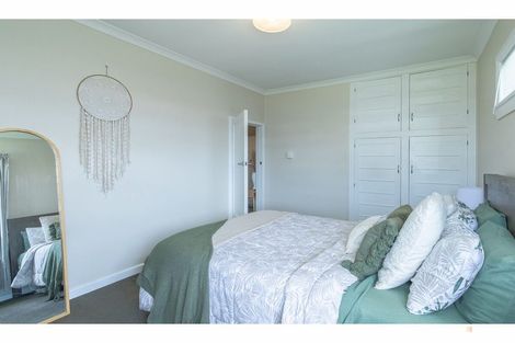 Photo of property in 19 Raymond Street, West End, Timaru, 7910