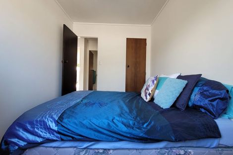 Photo of property in 40a Matavai Street, Mount Maunganui, 3116