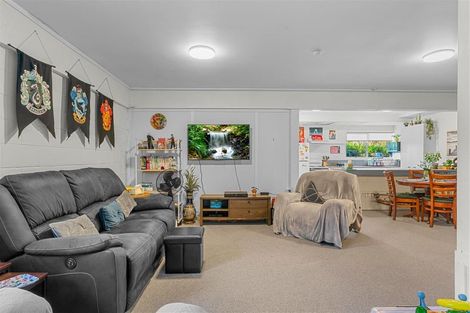 Photo of property in 15 Camellia Avenue, Ruakaka, 0116
