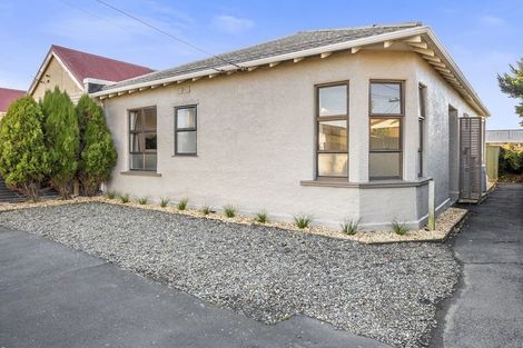 Photo of property in 21 Arney Street, South Dunedin, Dunedin, 9012