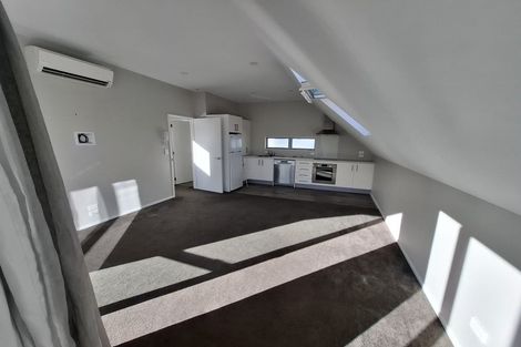 Photo of property in 180b Salisbury Street, Christchurch Central, Christchurch, 8013