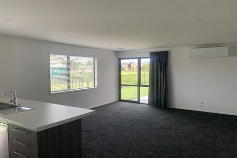 Photo of property in 42 Glengael Drive, Halswell, Christchurch, 8025