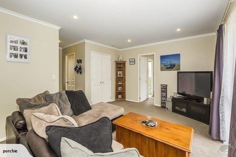 Photo of property in 9h Barnaby Road, Tuakau, 2121