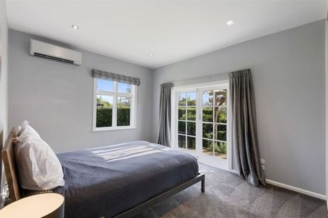 Photo of property in 50 Westminster Street, St Albans, Christchurch, 8014