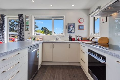 Photo of property in 27 Bracebridge Street, Kaiapoi, 7630