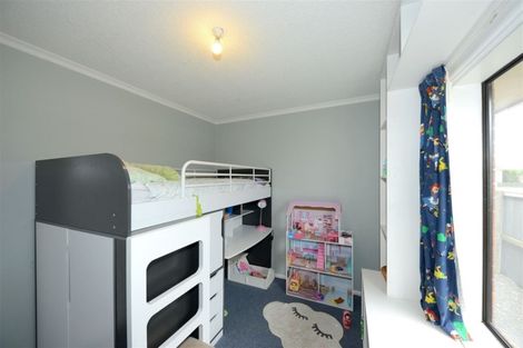 Photo of property in 9 Meon Street, Aranui, Christchurch, 8061
