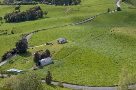 Photo of property in 697 Maungatawhiri Road, Raglan, 3295