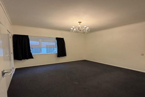 Photo of property in 24 Princes Street, Northcote Point, Auckland, 0627