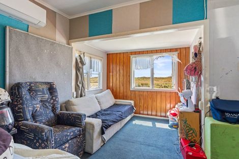 Photo of property in 778a Papamoa Beach Road, Papamoa Beach, Papamoa, 3118