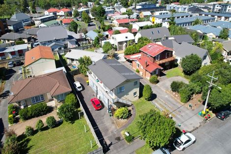 Photo of property in 226 Old Farm Road, Hamilton East, Hamilton, 3216