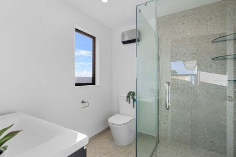 Photo of property in 24 Eccles Place, Halswell, Christchurch, 8025