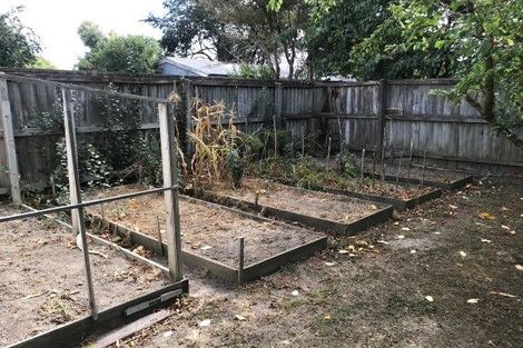 Photo of property in 53 Flay Crescent, Burnside, Christchurch, 8053