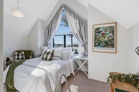 Photo of property in 10a Amanda Lane, Snells Beach, 0920