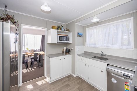 Photo of property in 59 Hyde Avenue, Nawton, Hamilton, 3200