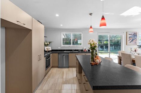 Photo of property in 10 Mark Ball Drive, Pokeno, 2402