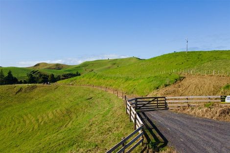 Photo of property in 1658 Ruapekapeka Road, Kawakawa, 0182